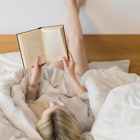 Residenz Schiestl 4* Fuegenberg