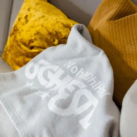 Aparthotel Residenz Schiestl Fuegenberg